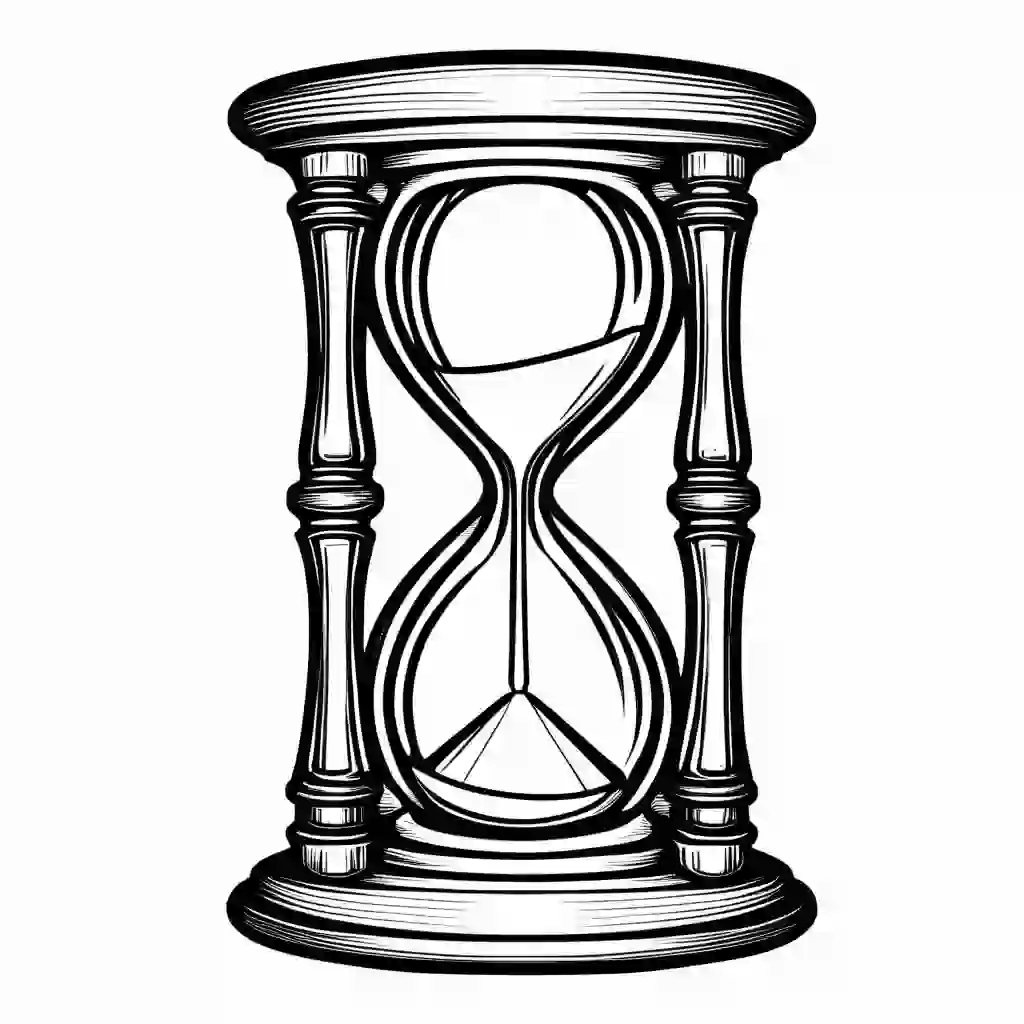 Time Travel_Hourglass_6472_.webp